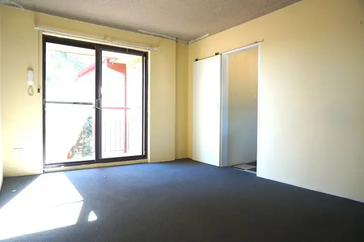 Second view of Homely unit listing, Address available on request