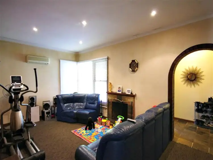 Third view of Homely house listing, 25 Selhurst Way, Balga WA 6061
