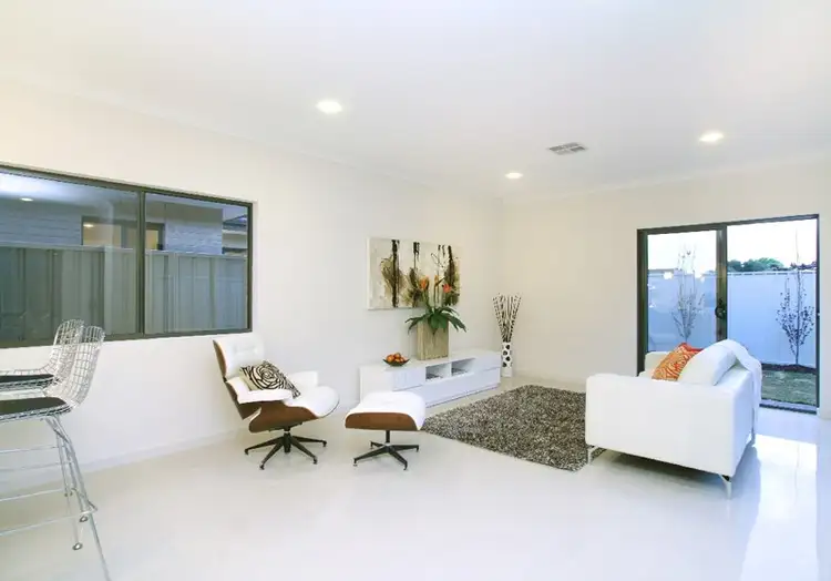 Seventh view of Homely house listing, 5A Edgeworth Street, South Plympton SA 5038