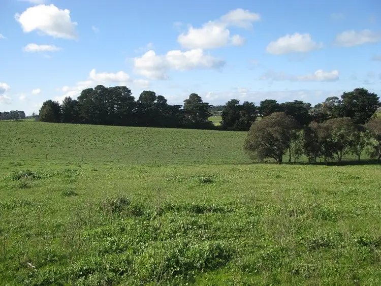 Second view of Homely rural property listing, Lot 2 Yahl Main Road, Glenburnie SA 5291