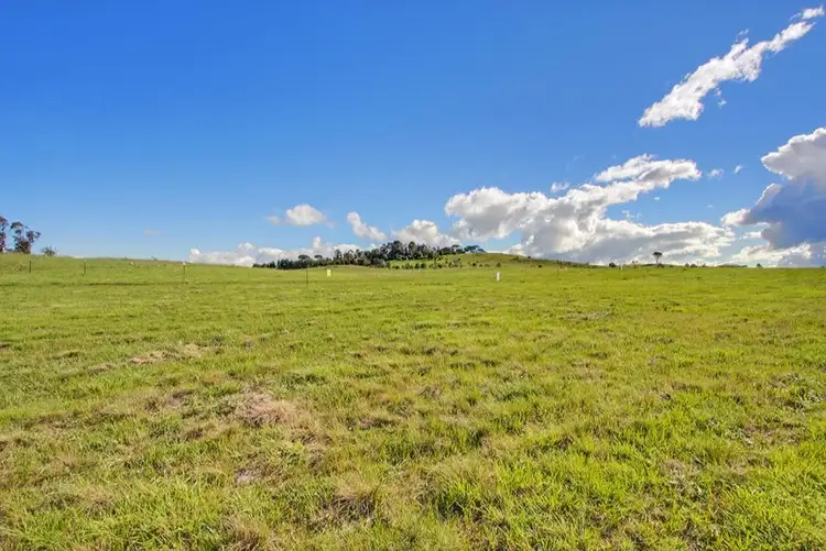 Seventh view of Homely land listing, Stage 3 - Lot 309 Platypus Circuit, Goulburn NSW 2580