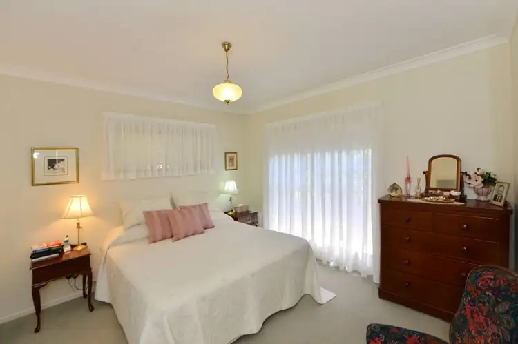 Seventh view of Homely house listing, 36 Merrol Street, Highfields QLD 4352