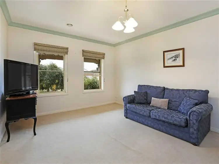 Fifth view of Homely house listing, 24 Magpie Close, Lara VIC 3212