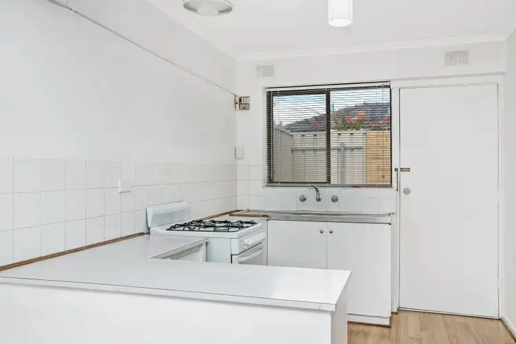 Fifth view of Homely unit listing, 2/72 Hillier Road, Reynella SA 5161