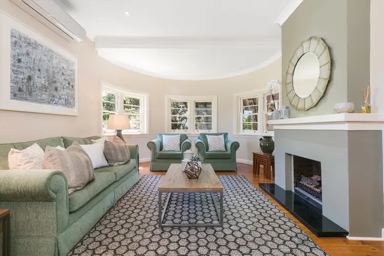 Third view of Homely house listing, 4 Arden Road, Pymble NSW 2073
