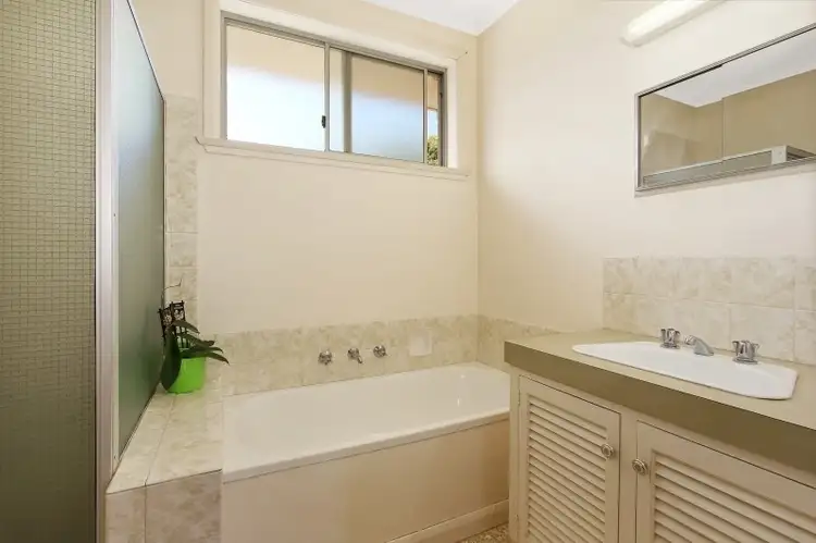 Third view of Homely house listing, 3/29-33 Brock Street, Euroa VIC 3666