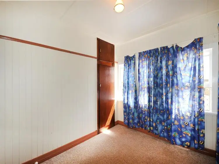 Seventh view of Homely house listing, 206 Campbell Street, Newtown QLD 4350