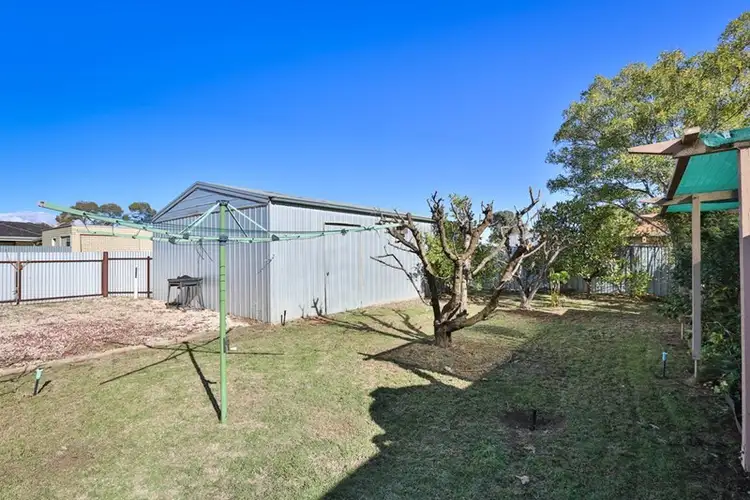 Seventh view of Homely house listing, 12 Richardson Avenue, Red Cliffs VIC 3496