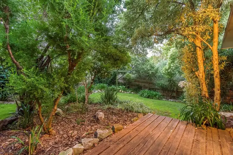 Seventh view of Homely house listing, 33 Wynden Drive, Frankston VIC 3199