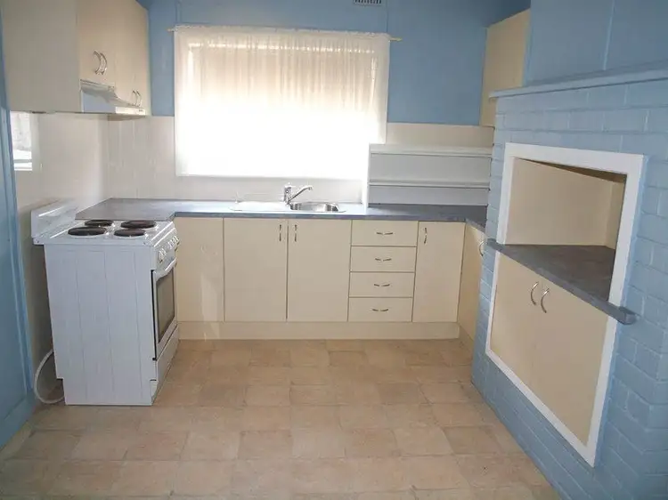 Seventh view of Homely house listing, 3 Dundas Street, Narrandera NSW 2700