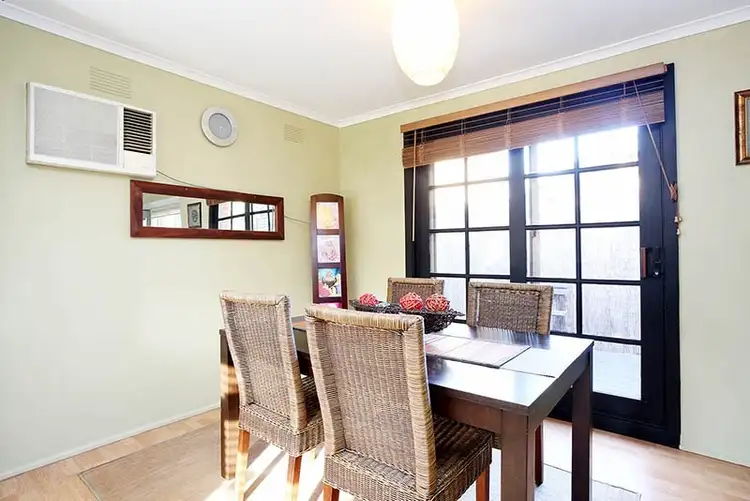 Fourth view of Homely house listing, 1/3 Jeanette Street, Bayswater VIC 3153