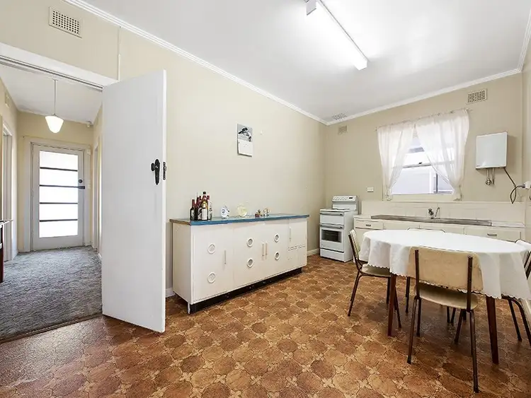 Seventh view of Homely house listing, 18 Sunbeam Road, Croydon Park SA 5008