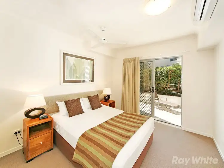 Fifth view of Homely unit listing, 504 - 1838 David Low Way (Coolum @ The Beach Resort), Coolum Beach QLD 4573
