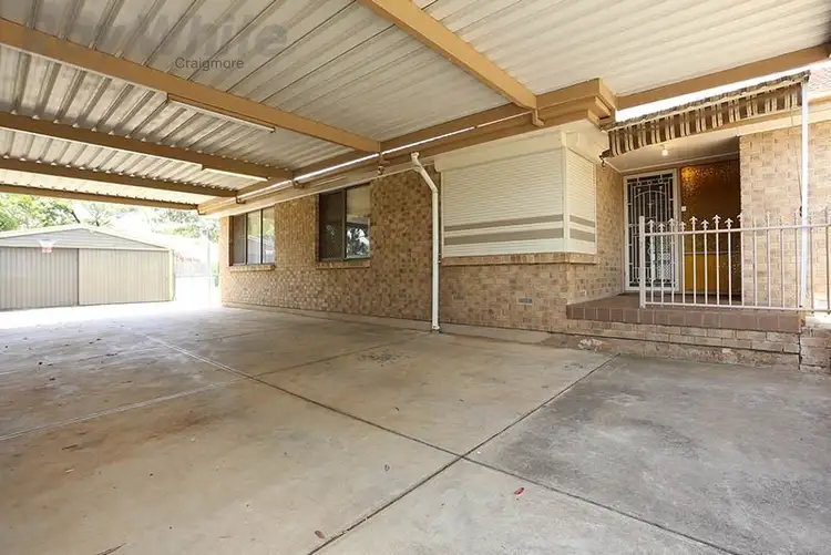 Third view of Homely house listing, 7 Sheridan Court, Salisbury Heights SA 5109