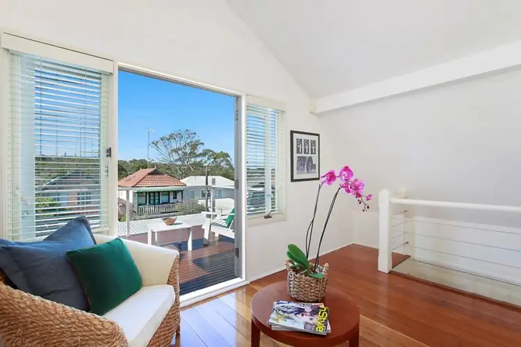 Seventh view of Homely house listing, 24 Rawson Avenue, Queens Park NSW 2022