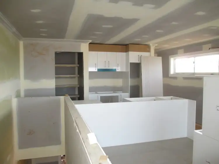 Fifth view of Homely townhouse listing, 1/9 Hilltop Crescent, Port Macquarie NSW 2444