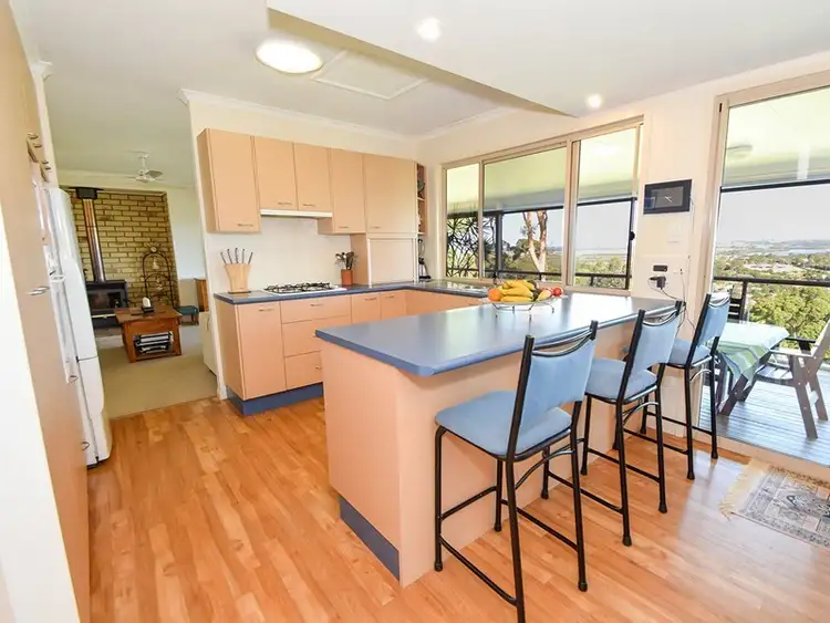 Fifth view of Homely house listing, 3a Whitecross Road, Bli Bli QLD 4560