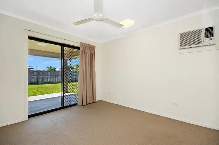Seventh view of Homely house listing, 21 Summerland Drive, Deeragun QLD 4818