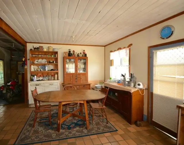 Fourth view of Homely house listing, 25 Marshall Street, Clarence Town NSW 2321