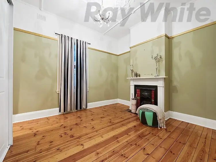 Fourth view of Homely house listing, 220 Sir Donald Bradman Drive, Cowandilla SA 5033