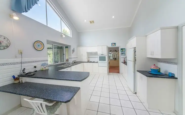 Sixth view of Homely house listing, 22 Amaroo Drive, Taree NSW 2430