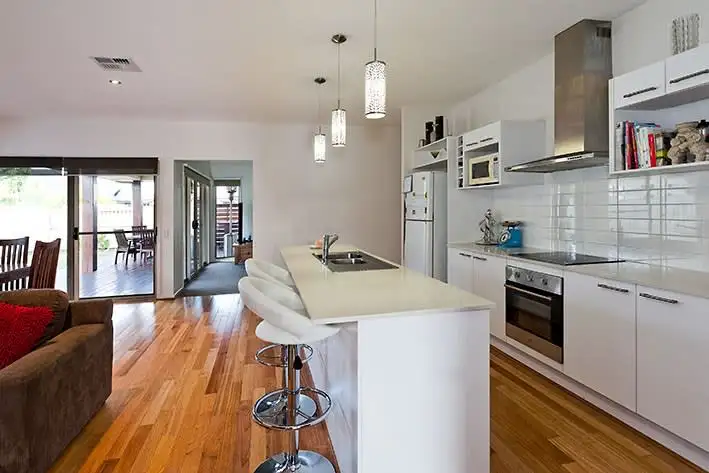 Sixth view of Homely house listing, 8 Peppermint Crescent, Sippy Downs QLD 4556