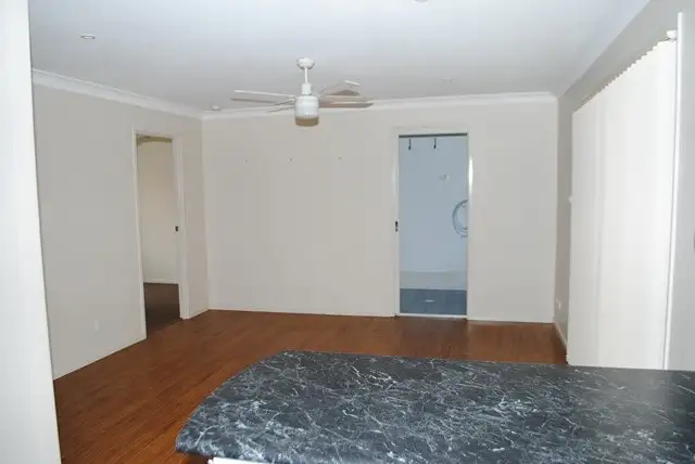 Sixth view of Homely house listing, 5 Kirkham Way, Sanctuary Point NSW 2540