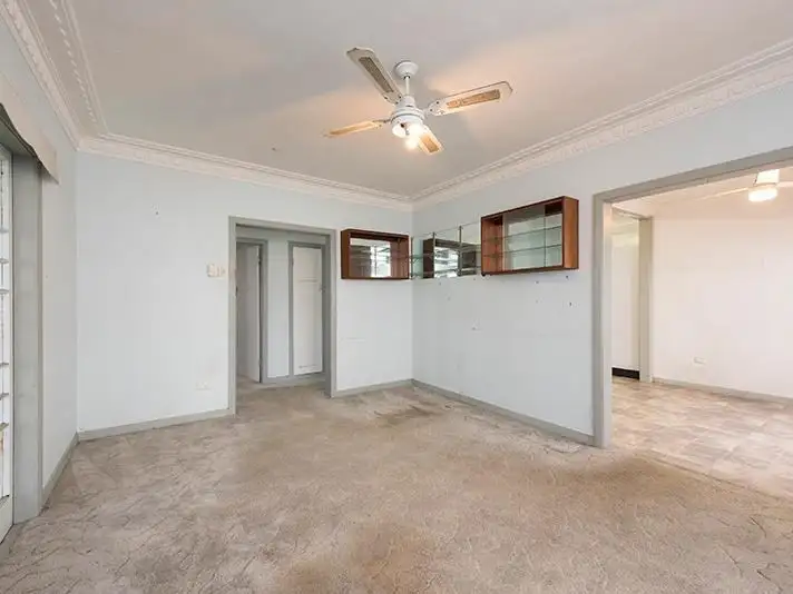 Fourth view of Homely house listing, 22 Grant Street, Camp Hill QLD 4152