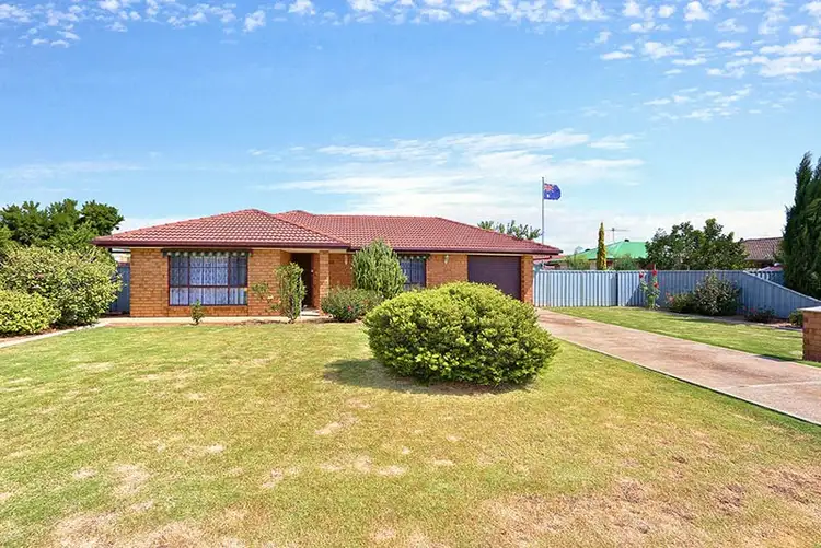 Main view of Homely house listing, 1 Pointon Street, Aldinga Beach SA 5173
