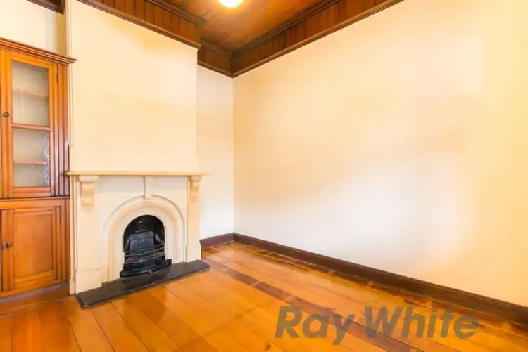 Seventh view of Homely house listing, 28 Phoebe Street, Islington NSW 2296