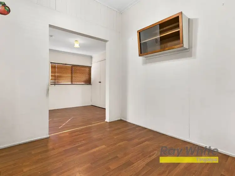 Seventh view of Homely house listing, 89 BELMONT Road, Tingalpa QLD 4173