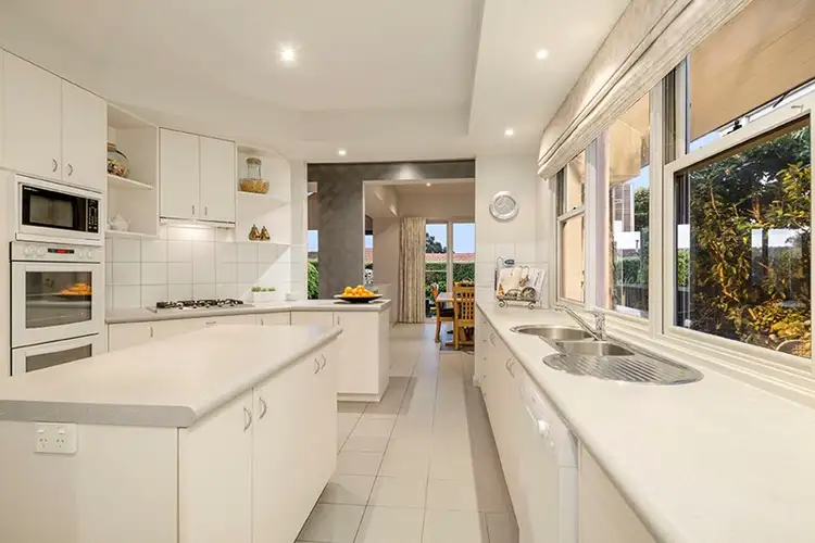 Sixth view of Homely house listing, 17 Nedlands Court, Doncaster East VIC 3109
