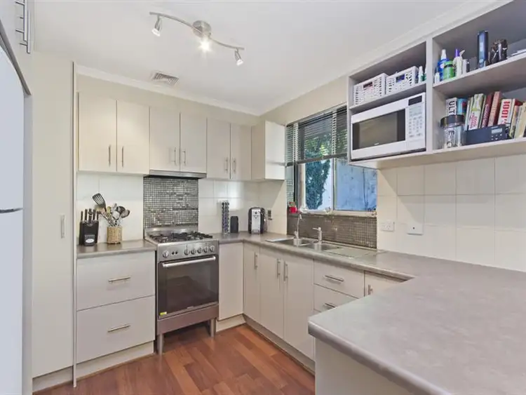 Third view of Homely house listing, 59 Cronulla Drive, Redwood Park SA 5097