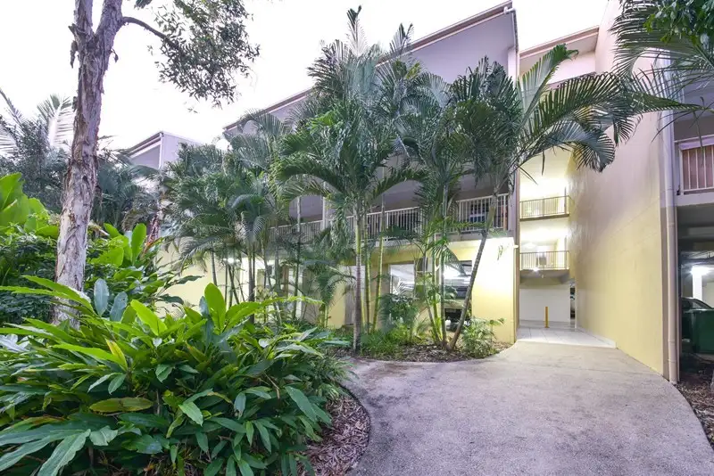Main view of Homely unit listing, 90/21 Shute Harbour Road, Cannonvale QLD 4802