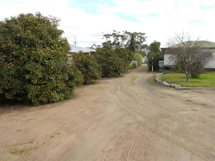 Fourth view of Homely house listing, 10 Fourth Street, Bordertown SA 5268