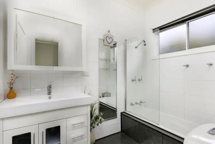 Sixth view of Homely house listing, 19 Diane Street, Tamworth NSW 2340