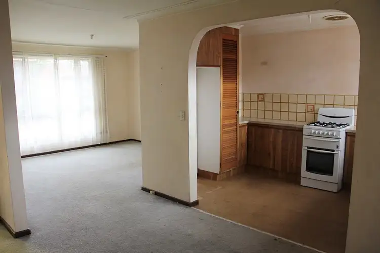 Third view of Homely house listing, 9/51 Spring Street, Thomastown VIC 3074