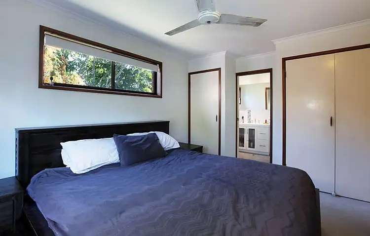 Seventh view of Homely house listing, 5 Sara Street, Ashmore QLD 4214