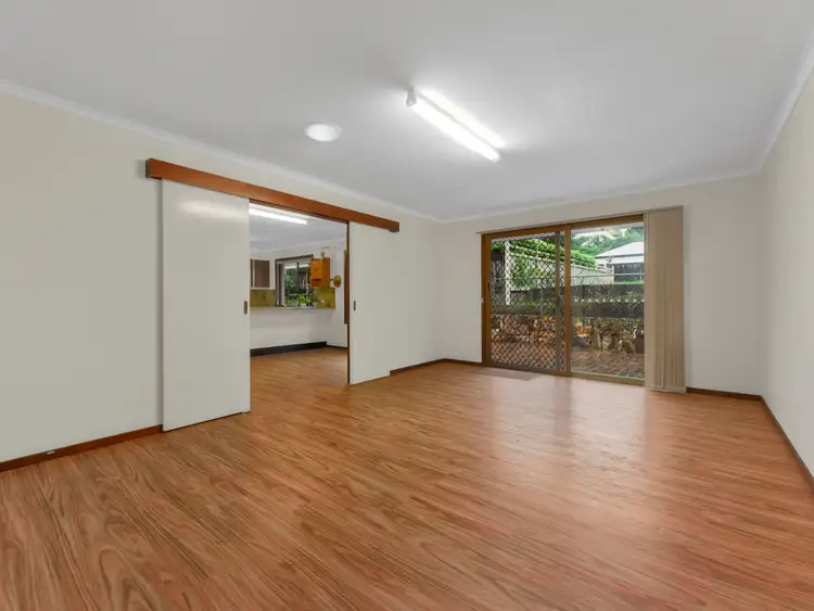 Seventh view of Homely house listing, 3 Gamble Street, Wavell Heights QLD 4012