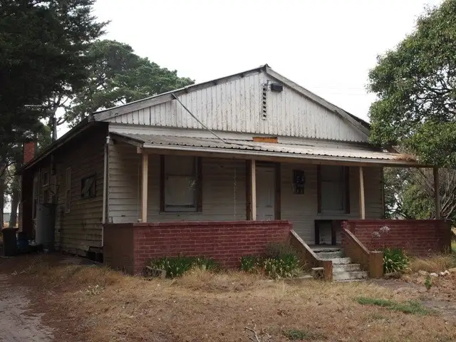 Sixth view of Homely house listing, 86-88 Collins Street, Drysdale VIC 3222