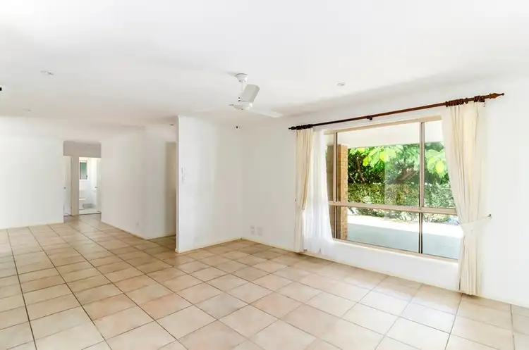 Seventh view of Homely house listing, 2 Capano Court, Elanora QLD 4221