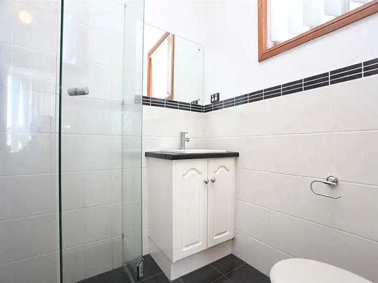 Fifth view of Homely house listing, 20 Varacalli Way, Angle Vale SA 5117