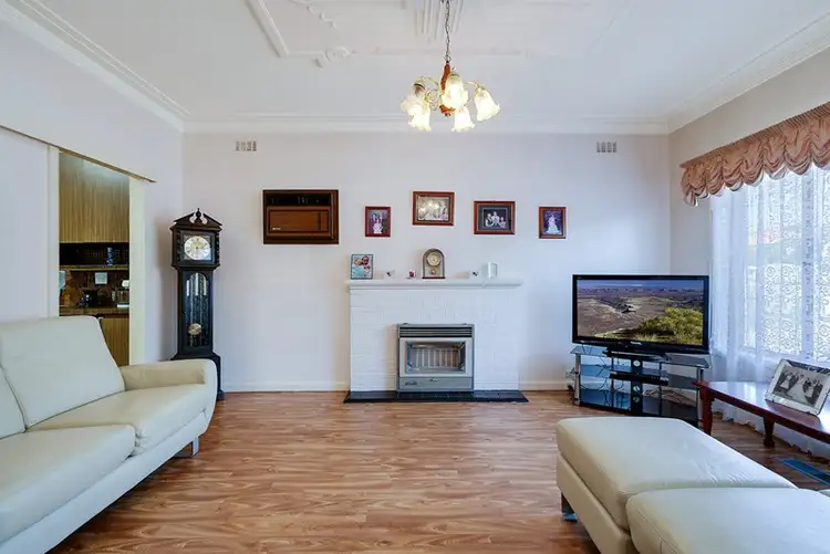 Second view of Homely house listing, 22 Delaware Street, Reservoir VIC 3073