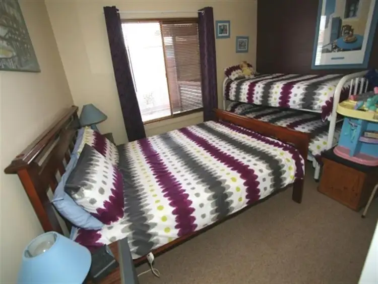 Seventh view of Homely house listing, 35 Leeson Street, Cowes VIC 3922