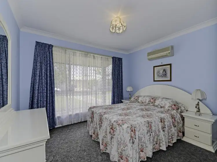 Sixth view of Homely house listing, 31 Bramble Crescent, Deception Bay QLD 4508