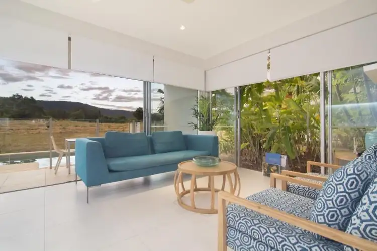 Main view of Homely apartment listing, 17/19-37 St Crispins Avenue, Port Douglas QLD 4877