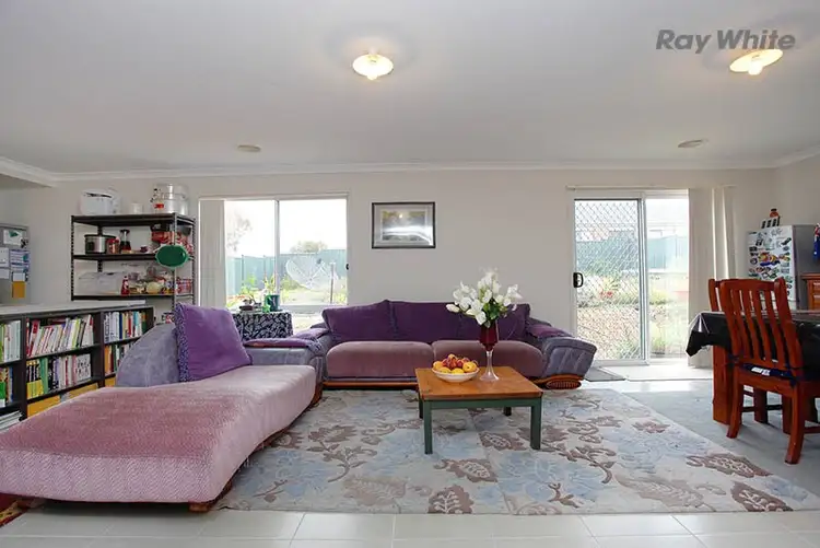 Sixth view of Homely house listing, 36 Lookout Way, Tarneit VIC 3029