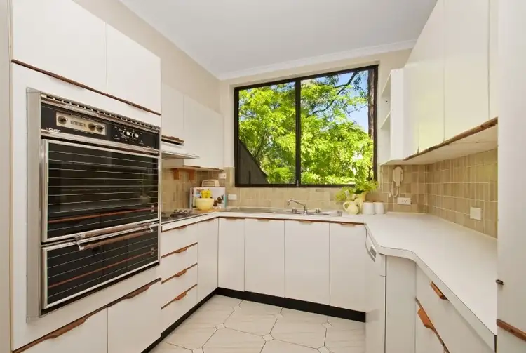 Sixth view of Homely apartment listing, 1/44 Khartoum Road, Macquarie Park NSW 2113