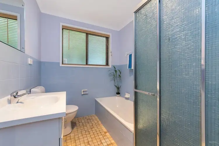 Seventh view of Homely unit listing, 8/1262-66 Grand Junction Road, Hope Valley SA 5090