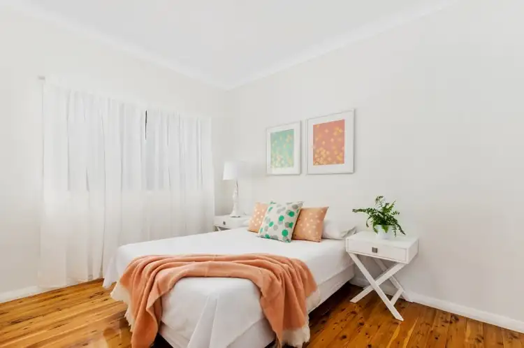 Sixth view of Homely house listing, 9 Seaview Terrace, Thirroul NSW 2515